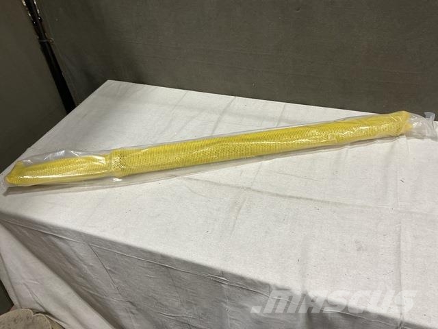  Flowserve 1S-473-5D PIECE 5 Andet tilbehør