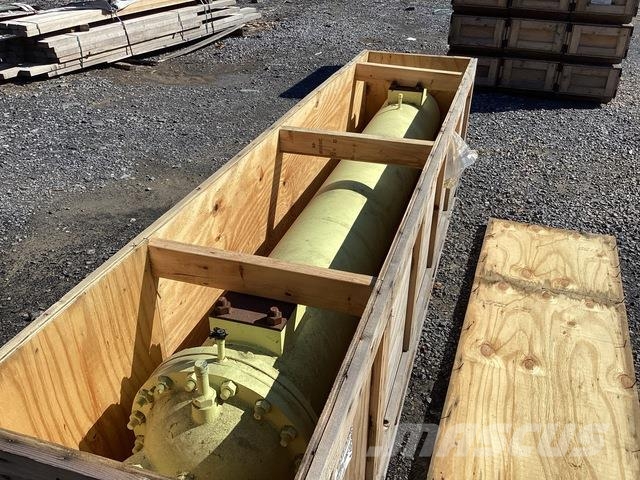  Fluid Handling 12084 EU 其他