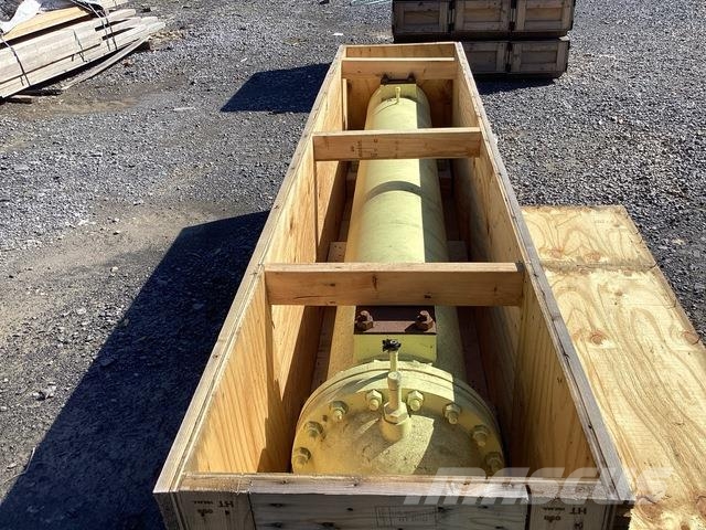  Fluid Handling 12084 EU 其他