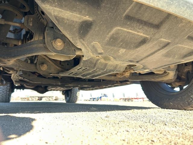 Ford Ranger أخرى