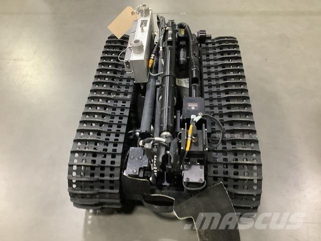 Foster Miller MTRS TALON 4 Строительная техника - Другие