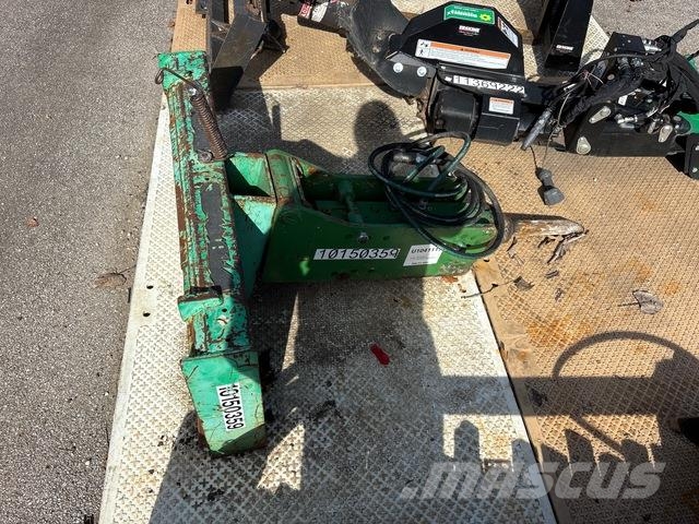 FRD FX45D Iskuvasarat