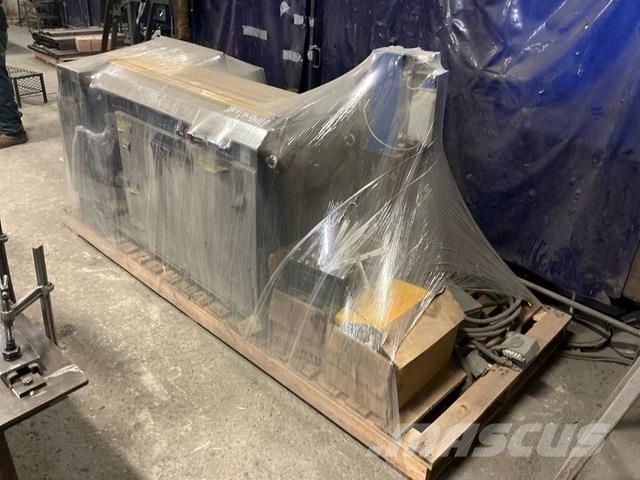 Fronius VR 7000 CMT 4045963800 Строителство - Други