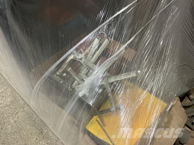 Fronius VR 7000 CMT 4045963800 Строителство - Други