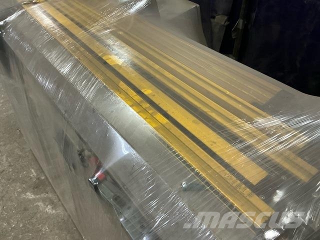 Fronius VR 7000 CMT 4045963800 Строителство - Други