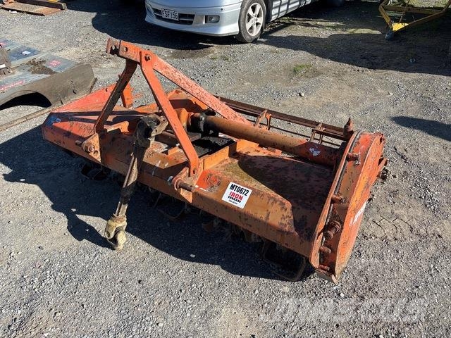  Gallagher Engineering 84LBC180 Grape