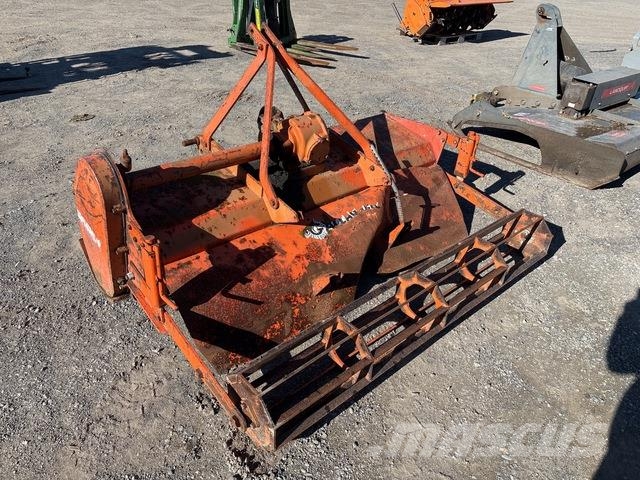  Gallagher Engineering 84LBC180 Grape