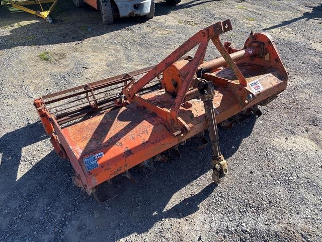  Gallagher Engineering 84LBC180 Grape