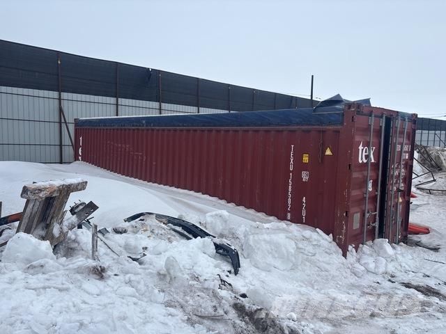 Gaode CS-5000 Other