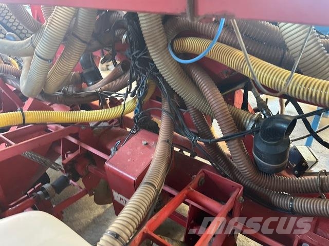 Gaspardo MTI 12 File Otros