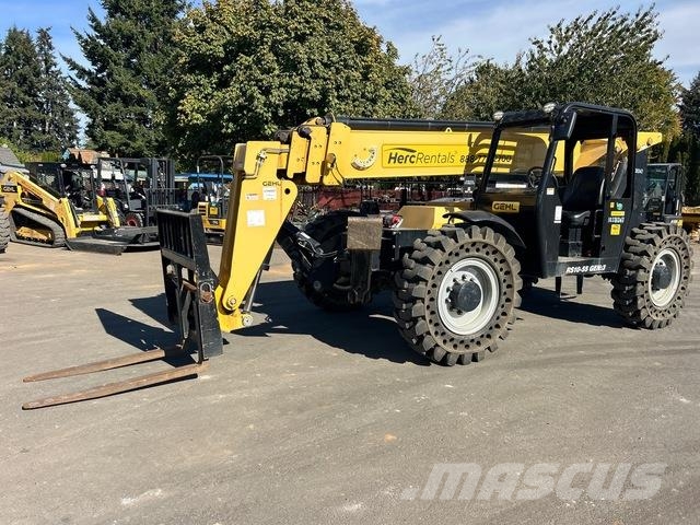 Gehl RS1055 Telescopic handlers