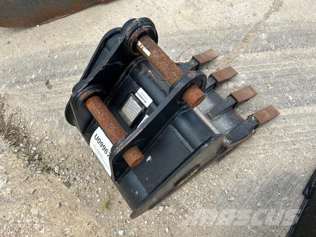 Geith H04-0450-7159 Otros componentes