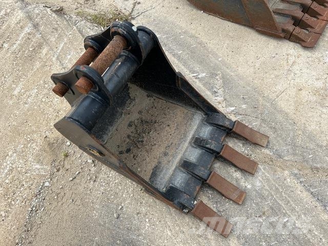 Geith H04-0450-7159 Otros componentes