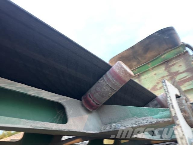 GIPO R90 FRD GIGA Pulverisierer