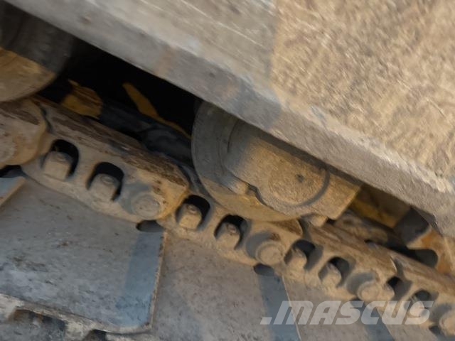 GIPO R90 FRD GIGA Pulverisierer