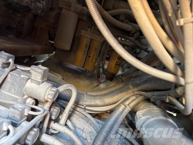  Giporec KOMBI R130 FDR GIGA DA Frantoi