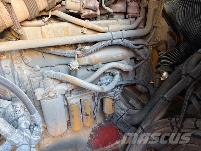  Giporec KOMBI R130 FDR GIGA DA Frantoi