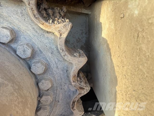  Giporec KOMBI R130 FDR GIGA DA Frantoi