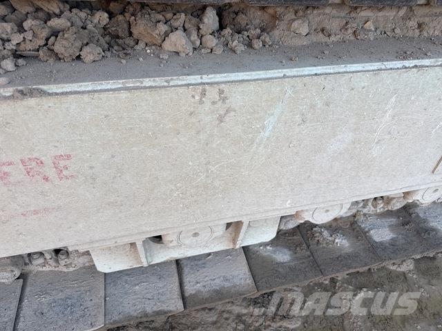  Giporec KOMBI R130 FDR GIGA DA Frantoi