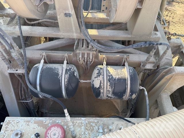  Giporec KOMBI R130 FDR GIGA DA Frantoi