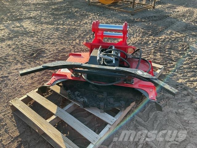  GIYI EDM320 其他耕耘機和配件