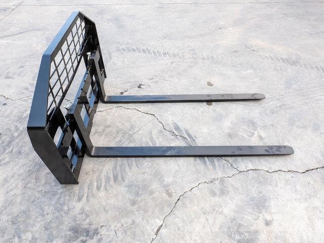 GIYI GY-DHC Outros Florestal