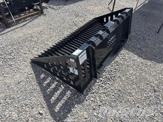 GIYI GY-RB66N Baldes