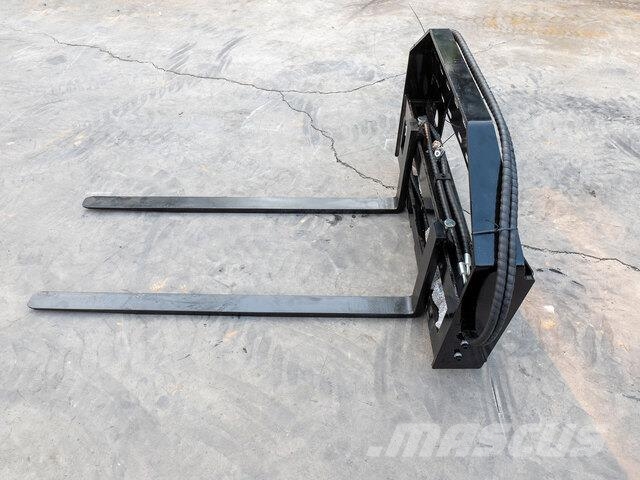 GIYI GY-SF60 Outros Florestal