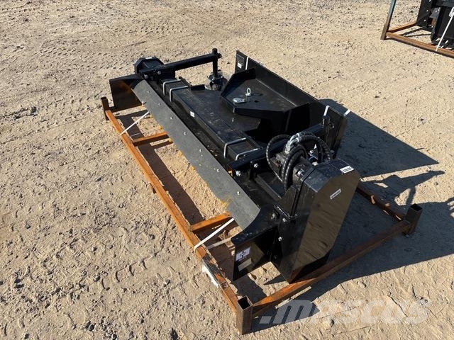  GIYI LPR71 其他