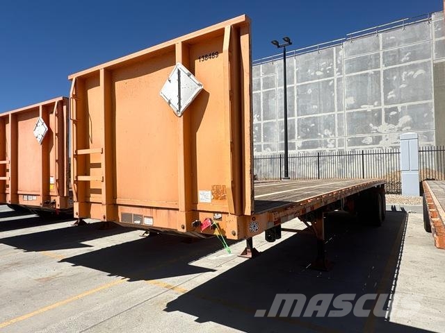 Great Dane FSP-0024-00099 Madelhaagised