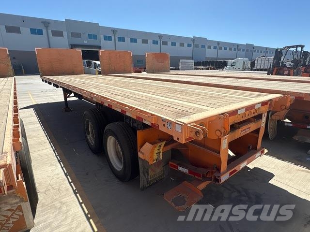 Great Dane FSP-0024-00099 Madelhaagised
