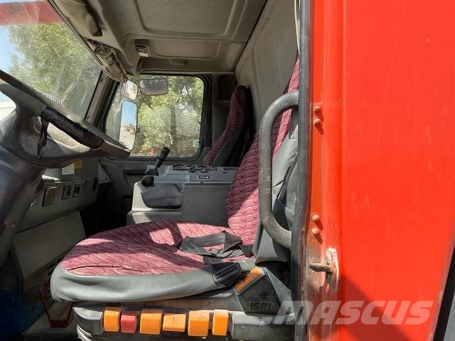 Grove GMK5130-1 Polovne dizalice za sve terene