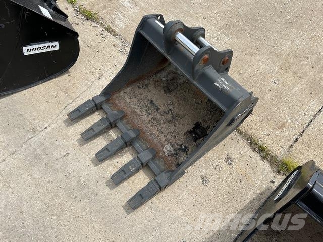  Gryb GAD035-24C5-P_D27-BA 기타 부품  