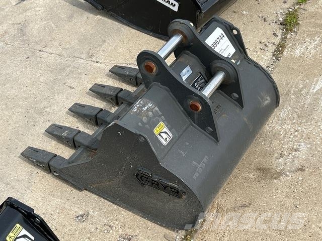  Gryb GAD035-24C5-P_D27-BA 기타 부품  