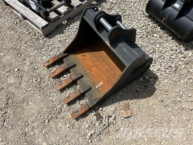 Gryb GAD035-24C5-P_D27-BA Other components