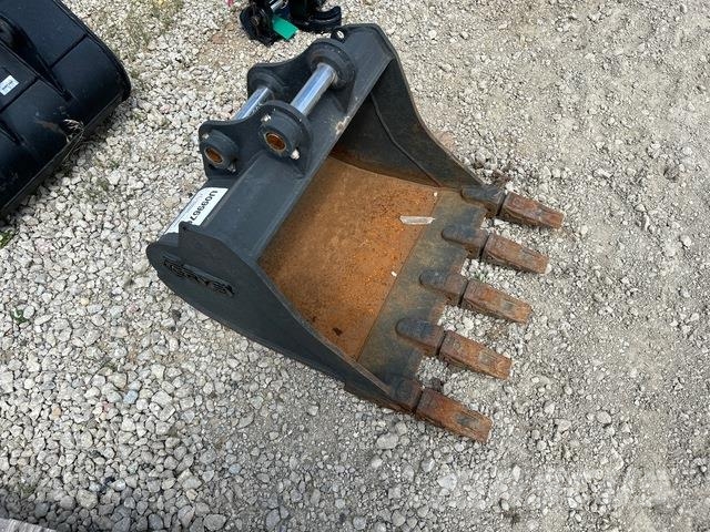 Gryb GAD035-24C5-P_D27-BA Other components