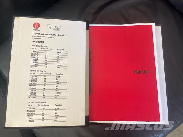 Hanjin D&B-450W サーフェイスドリルリグ