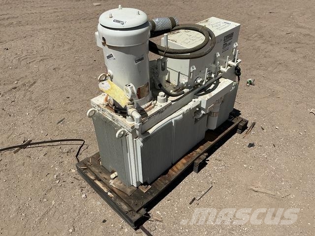 Harris 623297-G01 Gradbeništvo - drugo