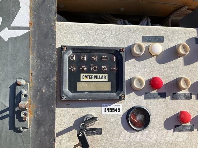 Hartl Powercrusher PC1380J Drupinātāji