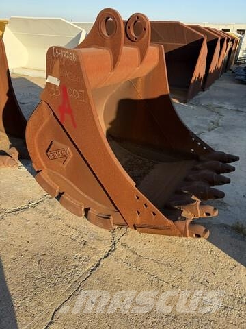 Hensley 54HPXKM300K7HXGK200 Drugi deli