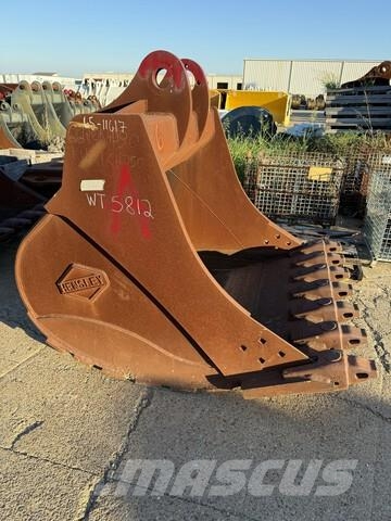 Hensley 66HPSKM450K1HXIK250 Drugi deli