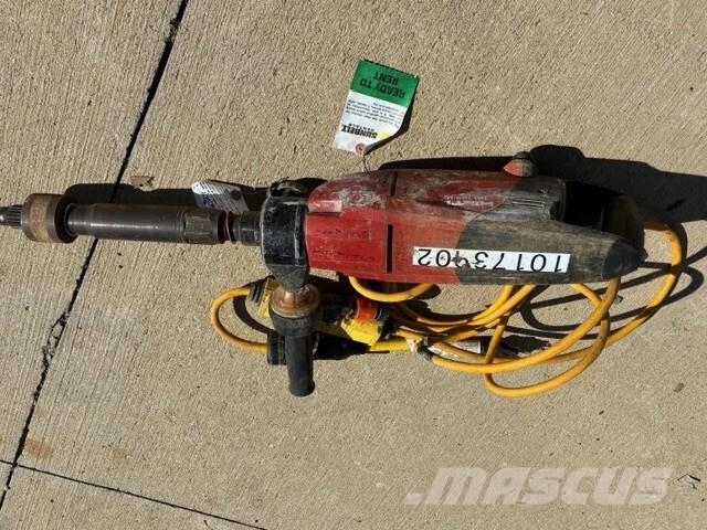 Hilti DD150BS 鑽頭