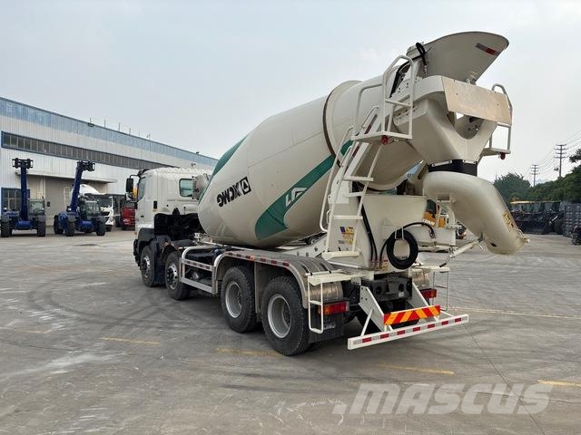 Hino 700 Otros camiones