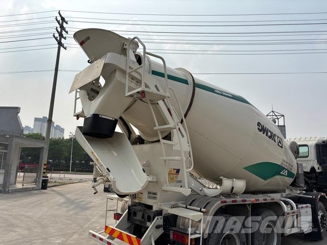 Hino 700 Otros camiones