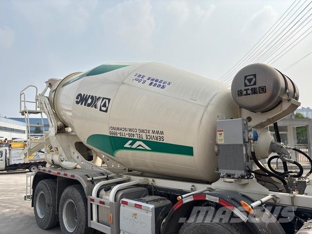 Hino 700 Otros camiones