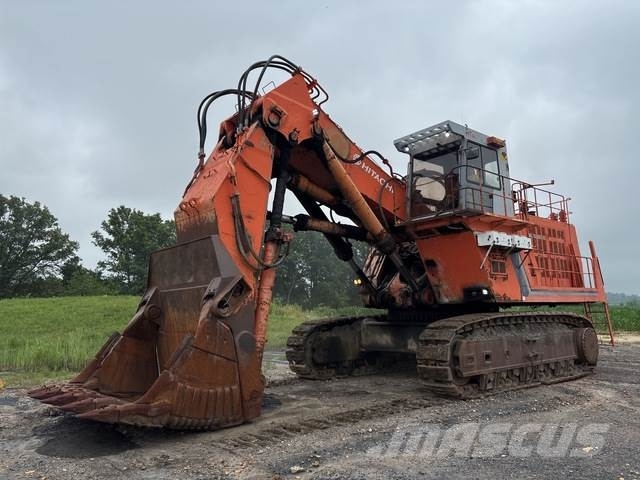 日立建機　EX1800 コマツ建機　HD785  2商品セット 日立建機 油圧ショベル ZX200X-7(ICT) | 日立建機日本グッズストア