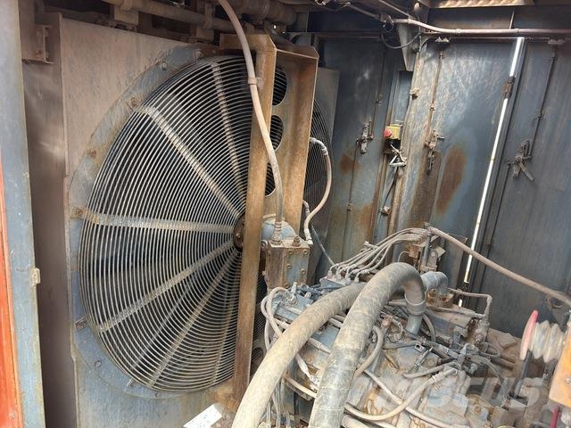 Hitachi EX1900-5 Εκσκαφείς με ερπύστριες