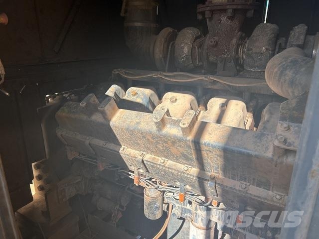 Hitachi EX1900-5 Εκσκαφείς με ερπύστριες
