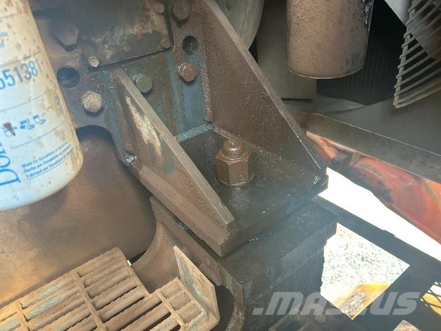 Hitachi EX1900-5 Εκσκαφείς με ερπύστριες