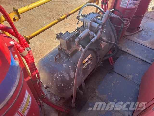 Hitachi EX2600-6BE Roomikekskavaatorid